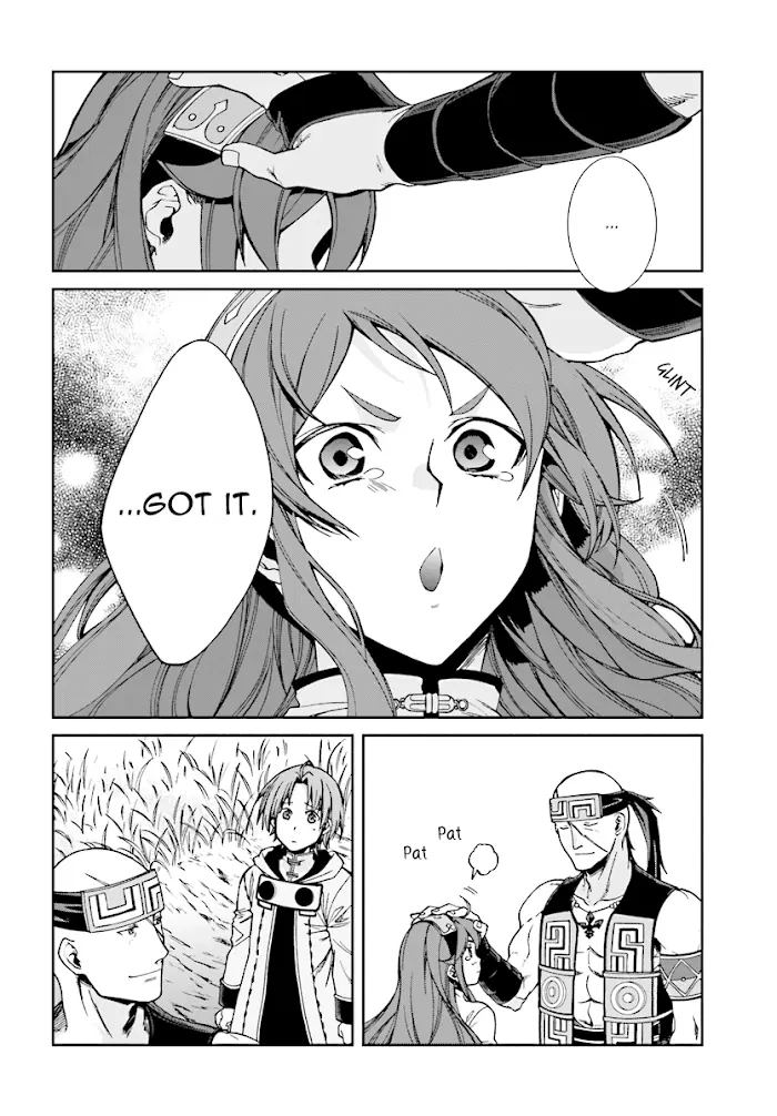 Mushoku Tensei Chapter 49 image 18_optimized